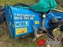 trincia-nobili-bke-150-peso-470-kg-usato-trattore