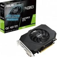 gtx 1650 asus phoneyx