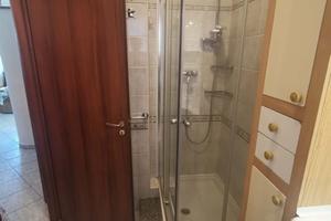 Partecipante anonimo