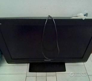 Televisore Panasonic Viera 42"