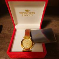 pryngeps regolo automatico vintage 