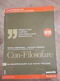 libri scolastici usati 