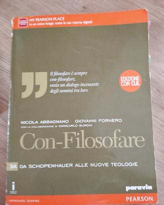 libri scolastici usati 