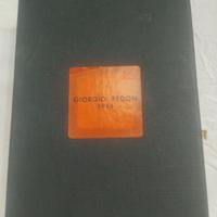 borsellino antitaccheggio