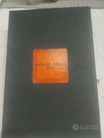 borsellino antitaccheggio