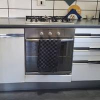 CUCINA ARAN TRASPORTO GRATIS SU ROMA ENTRO OGGII