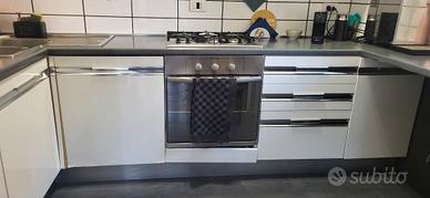 CUCINA ARAN TRASPORTO GRATIS SU ROMA ENTRO OGGII