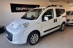Fiat Qubo 1.3 MJT 75 CV Trekking