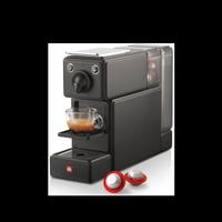 Macchinetta del caffè illy