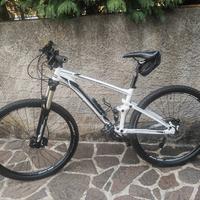 Mtb Merida
