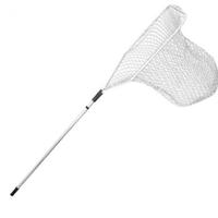 Guadino telescopico grande lineaeffe 260 cm