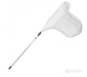 Guadino telescopico grande lineaeffe 260 cm