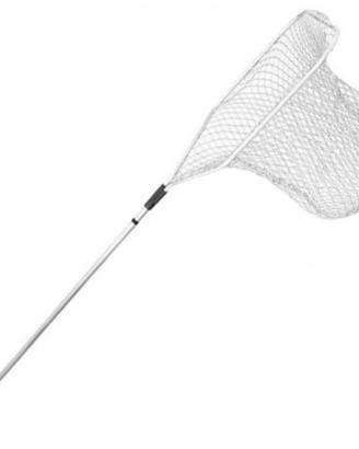 Guadino telescopico grande lineaeffe 260 cm