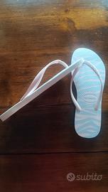 Infradito Havaianas donna taglia 39/40