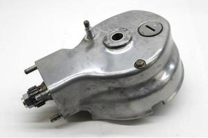 COPPIA CONICA KAWASAKI VN 1500 CLASSIC 1996 1999