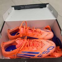 Adidas F50 Elite AG