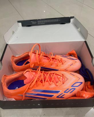 Adidas F50 Elite AG