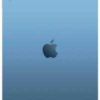 IPAD 11 IMBALLATO NUOVO 128 Gb WIFI