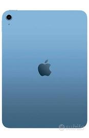 IPAD 11 IMBALLATO NUOVO 128 Gb WIFI