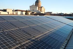 Capannone condizioni perfette e pronto all'uso