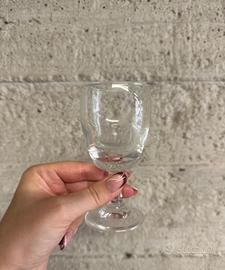 Calicia per  vino