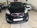 kia-picanto-1-2-12v-5-porte-dream-team