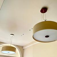 Lampadario