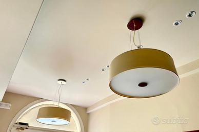 Lampadario