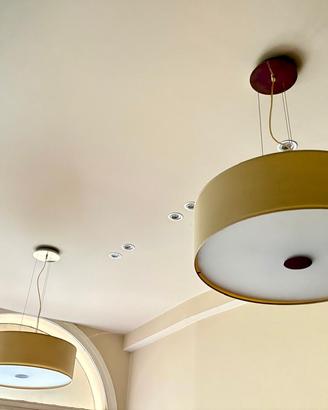 Lampadario