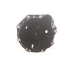 cambio-manuale-toyota-land-cruiser-3-0-diesel-2005