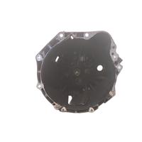 Cambio manuale Toyota Land Cruiser 3.0 Diesel 2005