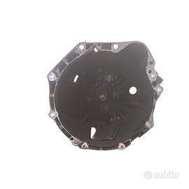 Cambio manuale Toyota Land Cruiser 3.0 Diesel 2005