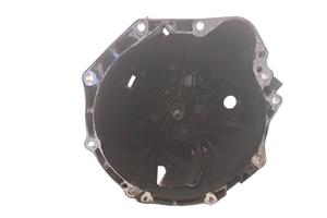 Cambio manuale Toyota Land Cruiser 3.0 Diesel 2005