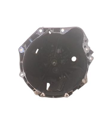 Cambio manuale Toyota Land Cruiser 3.0 Diesel 2005