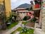 Immagine 23