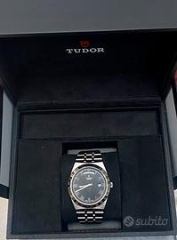 Tudor Royal 41mm