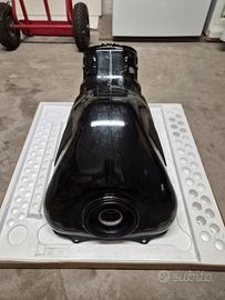 Serbatoio Honda CBR1000RR