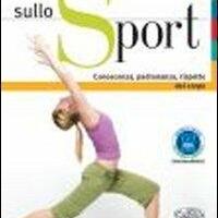 Libro scolastico per scuole superiori