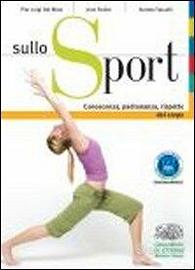 Libro scolastico per scuole superiori