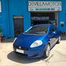 fiat-grande-punto-grande-punto-1-3-mjt-90-cv-5-por