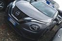 nissan-juke-1-0-dig-t-114-cv-n-connecta-navi-cam-u