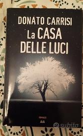 la casa delle luci 
