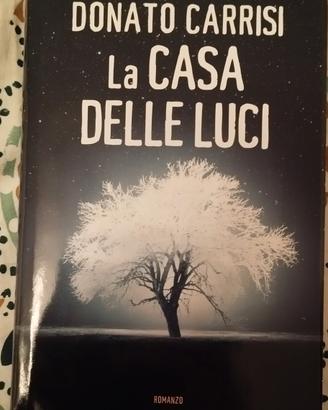 la casa delle luci 