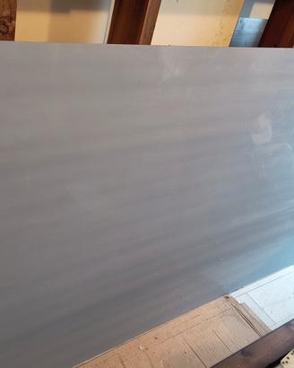 plexiglass