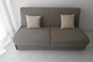 Bilocale palau centro maddalena costa smeralda