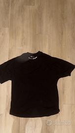 Maglia nera