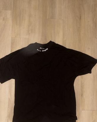 Maglia nera