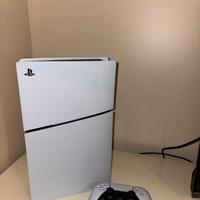 Ps5 digital