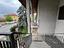 Immagine 21