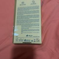 MOTOROLA e15 nuovo